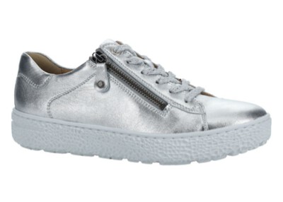 Hartjes Veterschoenen